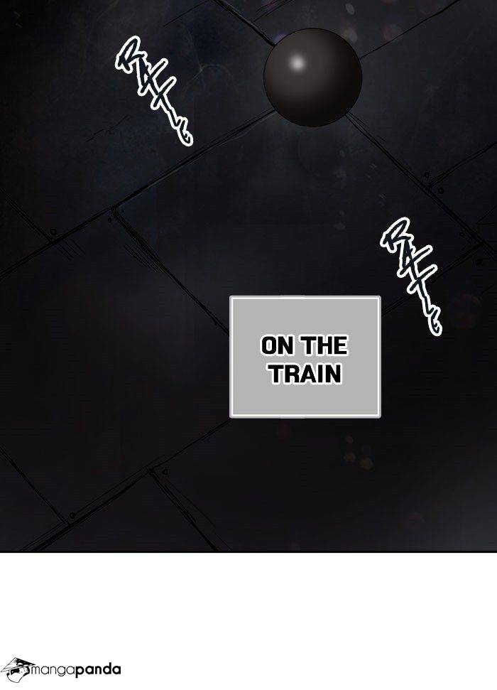 Tower of God Chapter 304 image 121